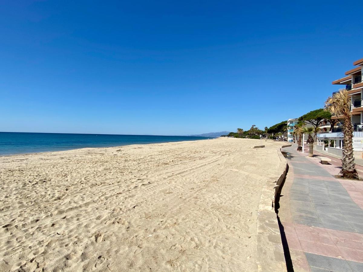 Golden Cambrils Διαμέρισμα Εξωτερικό φωτογραφία