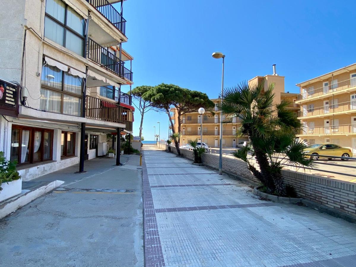 Golden Cambrils Διαμέρισμα Εξωτερικό φωτογραφία